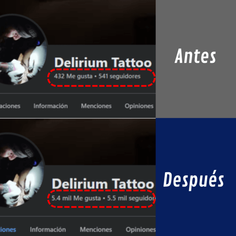 Anuncios Nuevos Marketiza (3)