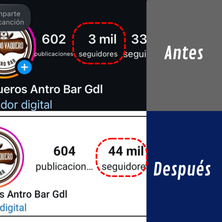 Anuncios Nuevos Marketiza (5)