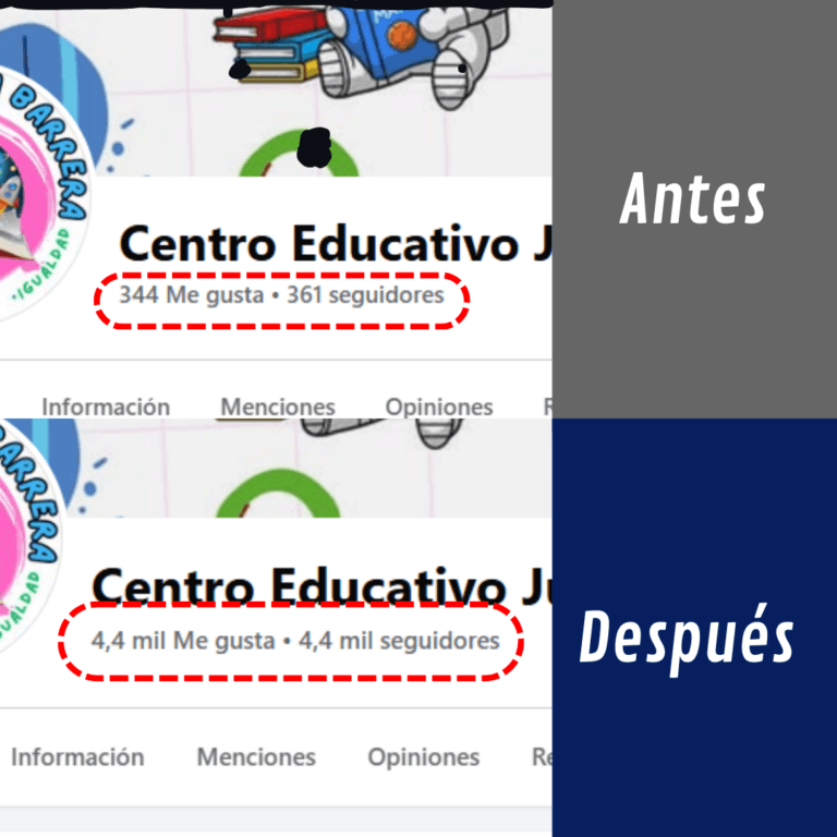 Anuncios Nuevos Marketiza (6)