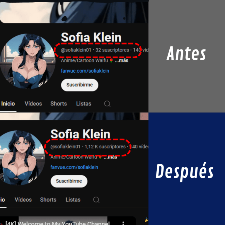 Anuncios Nuevos Marketiza (7)