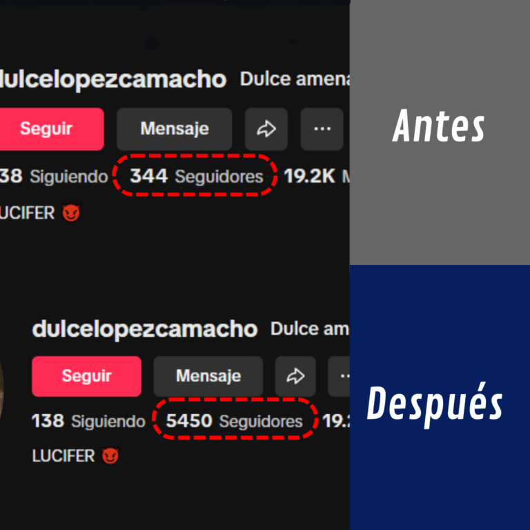 Anuncios Nuevos Marketiza (8)