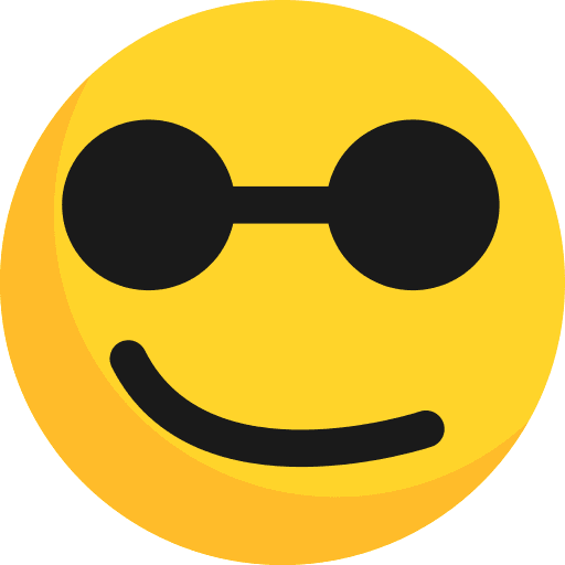 Emoji Contigo