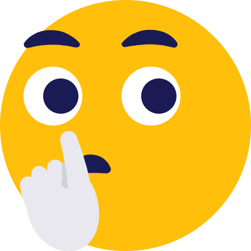 Emoji Secreto